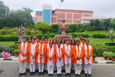 Geeta shloka