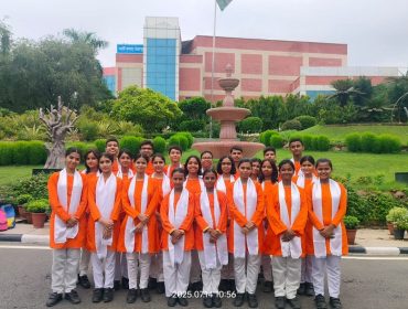 geeta shloka