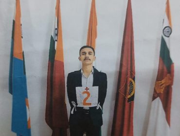 Gaurav