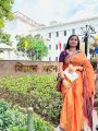 Rachna Singh