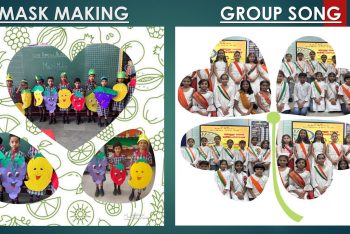 Slide37
