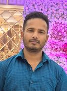 WhatsApp Image 2026-03-17 at 10.28.18 AM (1)