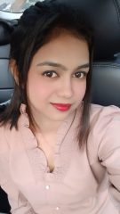 WhatsApp Image 2026-03-17 at 10.49.58 AM