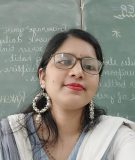 WhatsApp Image 2026-03-17 at 10.28.18 AM (3)