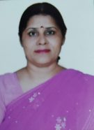 WhatsApp Image 2026-03-17 at 10.28.19 AM