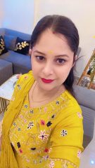 WhatsApp Image 2026-03-17 at 10.28.32 AM