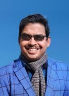 uday_shankar