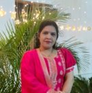 somi_devi