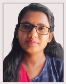WhatsApp Image 2026-09-26 at 11.18.52 AM