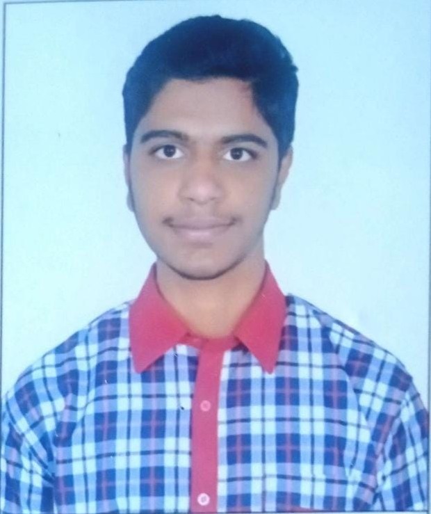 आयुर गणेश