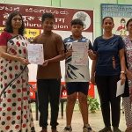 Principal Presenting Certificates