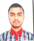 आदित्य बी एस