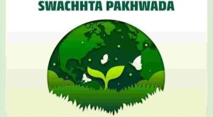 swachhta