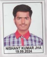 निशांह