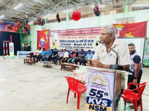 NSM2026