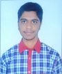 Aayur Ganesh