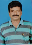 Purushottam