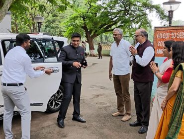 स्वतंत्रता दिवस 2025