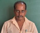 Murthy