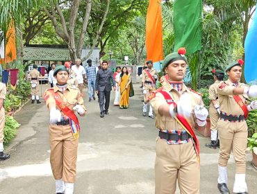 independence day