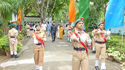 independence day