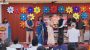 Anita Mam Award