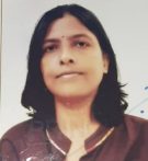JYOTI SINGH