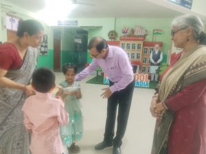 Vidyalaya