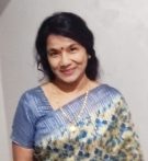 Geeta Kumari