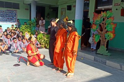 RAMAYAN