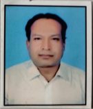 Mukesh Kumar Singhal