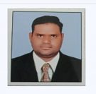 जसवीर सिंह