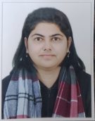 Nitisha