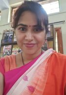 Sunil Kumari