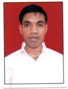 Rahul