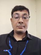 Kamal