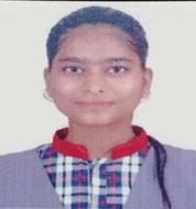 वर्षा वर्मा