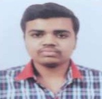 हर्ष धामके