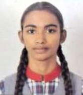 सलोनी यादव