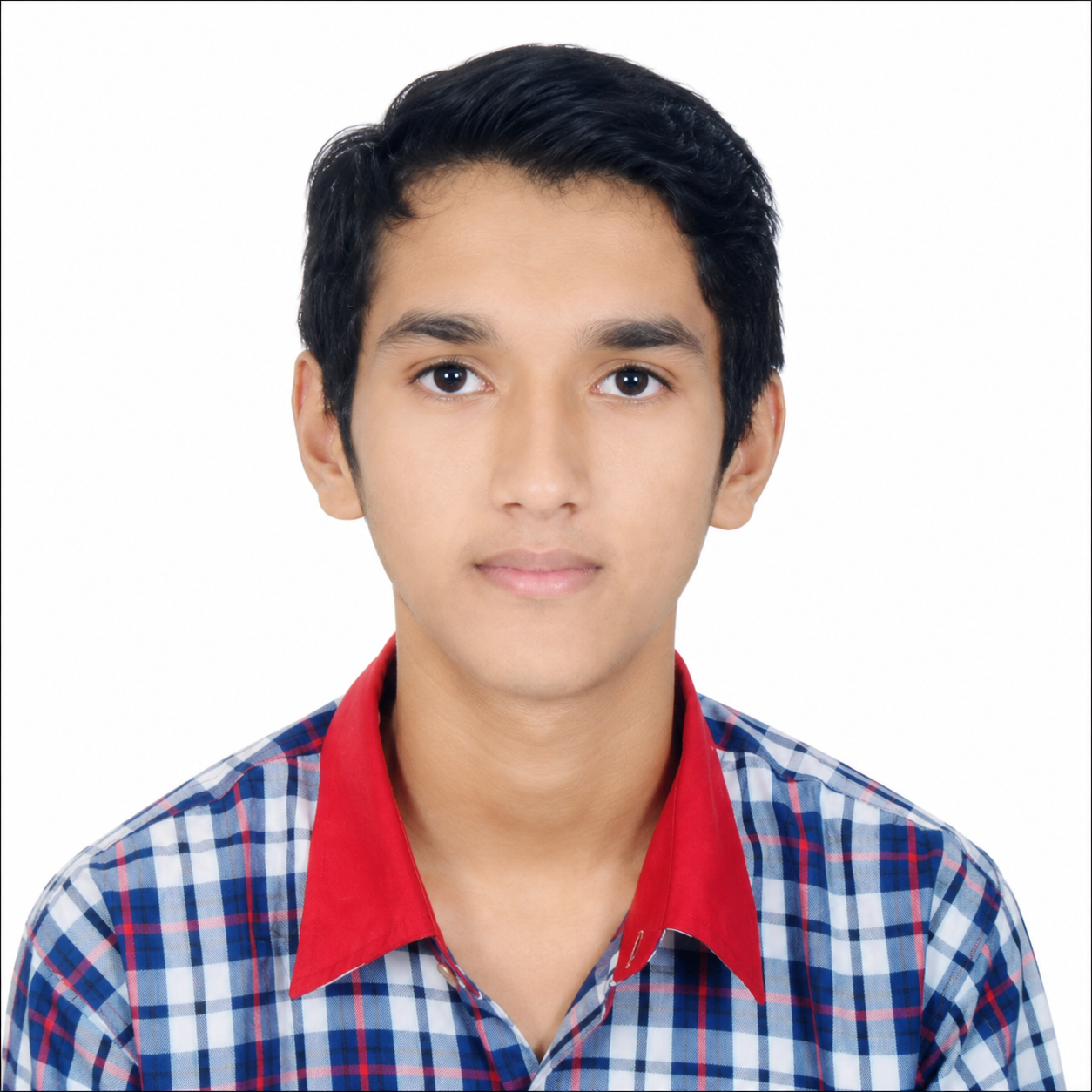 उत्कृष्ट सिंह पवार