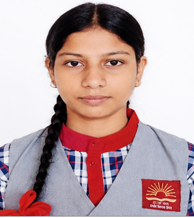 सबीना खातून