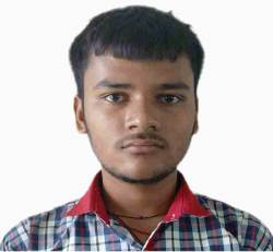गोविन्द वर्मा 