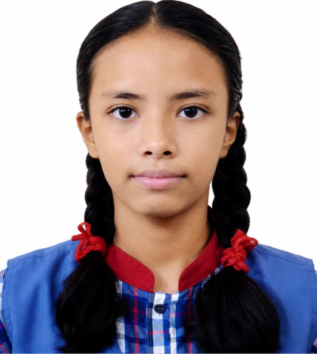अदिति कुमारी 