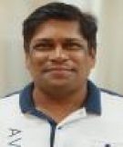 Vipul Kumar Sinha