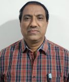 Sudhir Kumar Soni