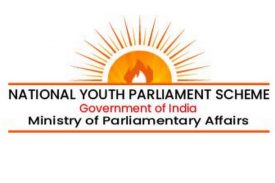 Youth Parliament