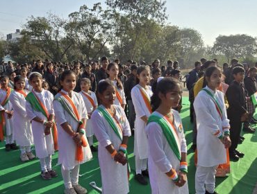 Republic Day-2025