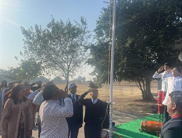 Republic Day-2025