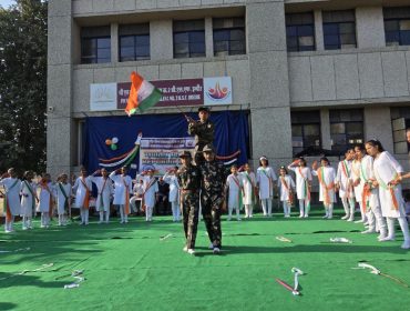 Republic Day-2025