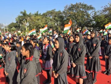 Republic Day-2025